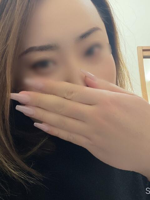 もね ぽっちゃり巨乳美女専門川越ちゃんこ（ぽっちゃりデリヘル）