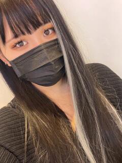 かな ぽっちゃり巨乳美女専門川越ちゃんこ（川越/デリヘル）