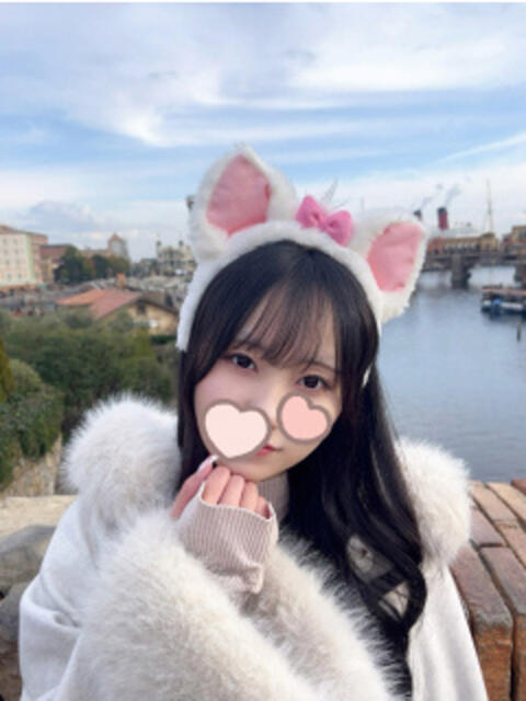 りんか 神田はっち（いちゃキャバ）