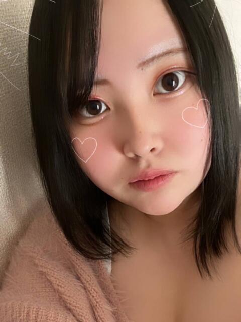 ふうり ぽっちゃり巨乳美女専門川越ちゃんこ（ぽっちゃりデリヘル）