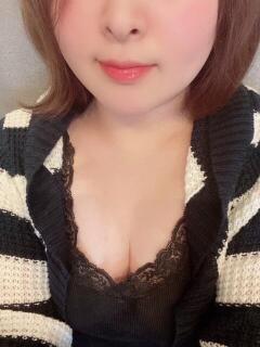 あんず ぽっちゃり巨乳美女専門川越ちゃんこ（川越/デリヘル）