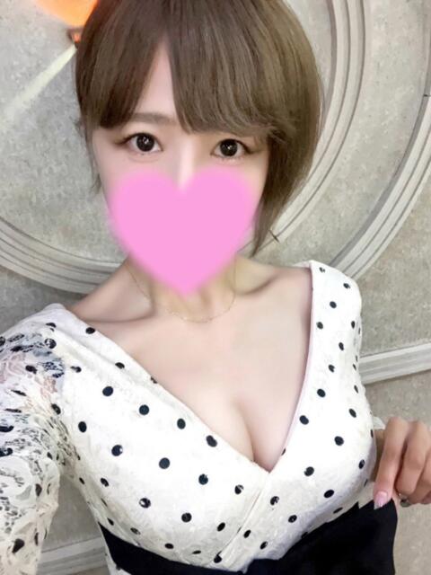 せり 逆電車ごっこ ～GLAMOROUS TRAIN～（ソープランド）