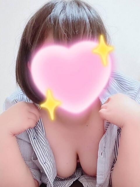 ちひろ ぽっちゃり巨乳美女専門川越ちゃんこ（ぽっちゃりデリヘル）