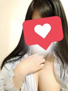 リサ ぽっちゃり巨乳美女専門川越ちゃんこ（川越/デリヘル）