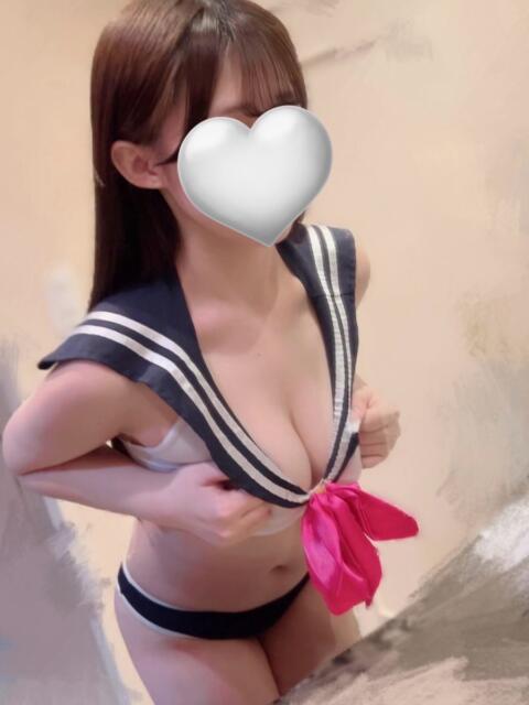 えみり ぽっちゃり巨乳美女専門川越ちゃんこ（ぽっちゃりデリヘル）