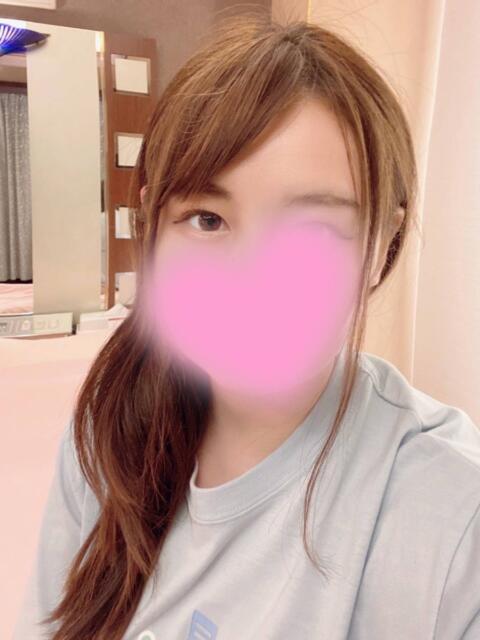 ゆゆの ぽっちゃり巨乳美女専門川越ちゃんこ（ぽっちゃりデリヘル）