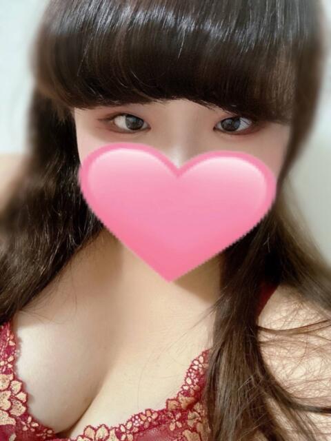 みこと ぽっちゃり巨乳美女専門川越ちゃんこ（ぽっちゃりデリヘル）