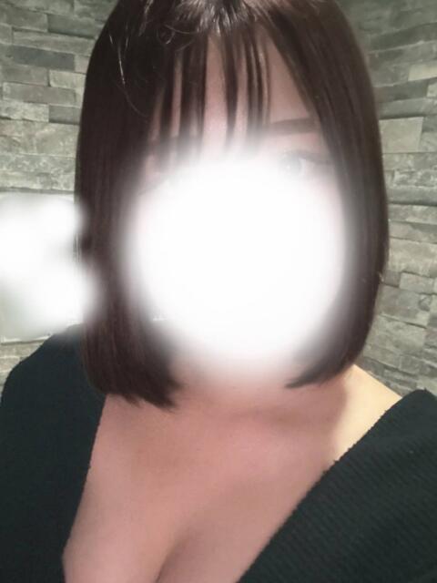 うる ぽっちゃり巨乳美女専門川越ちゃんこ（ぽっちゃりデリヘル）