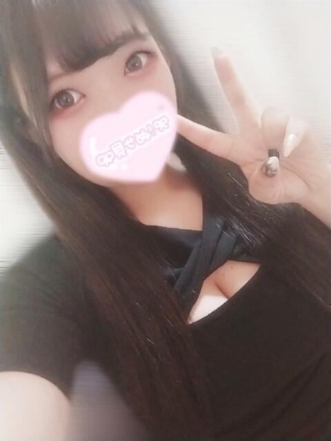 ヒナ ぽっちゃり巨乳美女専門川越ちゃんこ（ぽっちゃりデリヘル）