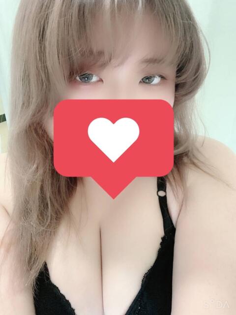 ふゆ ぽっちゃり巨乳美女専門川越ちゃんこ（ぽっちゃりデリヘル）