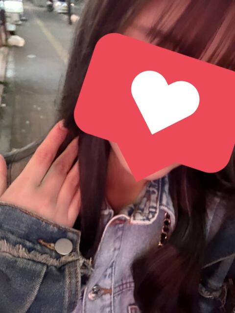 うらら ぽっちゃり巨乳美女専門川越ちゃんこ（ぽっちゃりデリヘル）