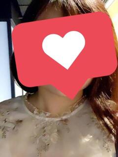 ひなた ぽっちゃり巨乳美女専門川越ちゃんこ（川越/デリヘル）