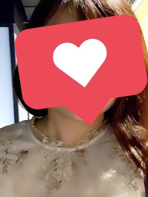 ひなた ぽっちゃり巨乳美女専門川越ちゃんこ（ぽっちゃりデリヘル）