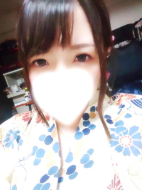 めめ ぽっちゃり巨乳美女専門川越ちゃんこ（ぽっちゃりデリヘル）