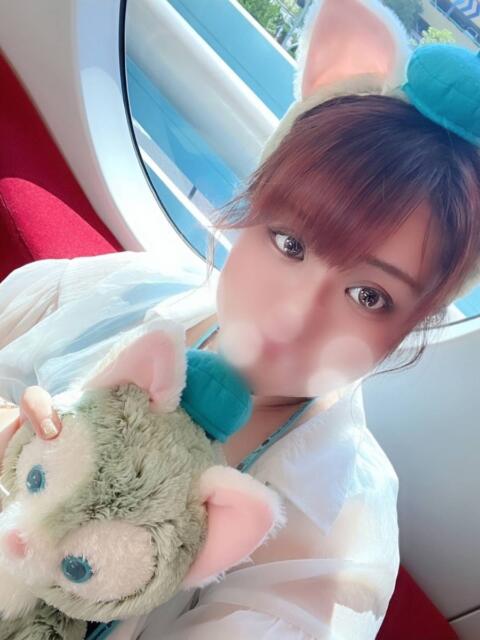 あすか ぽっちゃり巨乳美女専門川越ちゃんこ（ぽっちゃりデリヘル）