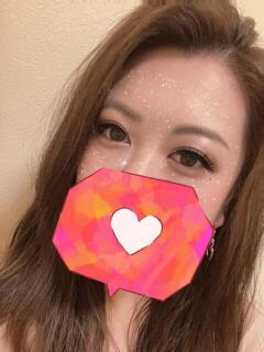 かえで ぽっちゃり巨乳美女専門川越ちゃんこ（川越/デリヘル）