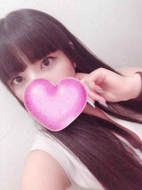 なつき ぽっちゃり巨乳美女専門川越ちゃんこ（ぽっちゃりデリヘル）