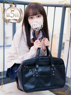 有村 まろ 夜這い＆イメクラ 妄想する女学生たち 難波校（難波/ホテヘル）