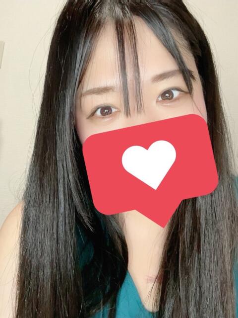 りえ ぽっちゃり巨乳美女専門川越ちゃんこ（ぽっちゃりデリヘル）