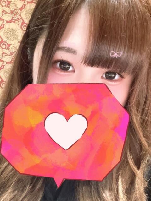 あむ ぽっちゃり巨乳美女専門川越ちゃんこ（ぽっちゃりデリヘル）