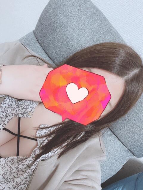 ゆず ぽっちゃり巨乳美女専門川越ちゃんこ（ぽっちゃりデリヘル）