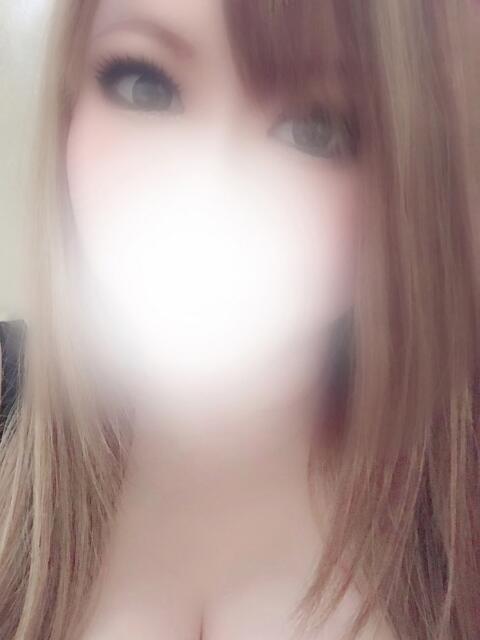 そら ぽっちゃり巨乳美女専門川越ちゃんこ（ぽっちゃりデリヘル）