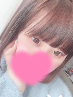 みく ぽっちゃり巨乳美女専門川越ちゃんこ（川越/デリヘル）