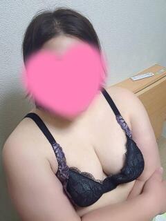 あさみ ぽっちゃり巨乳美女専門川越ちゃんこ（川越/デリヘル）