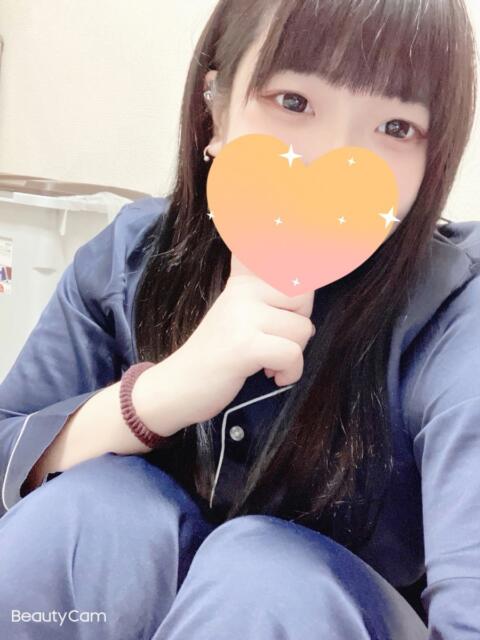 くぅ ぽっちゃり巨乳美女専門川越ちゃんこ（ぽっちゃりデリヘル）