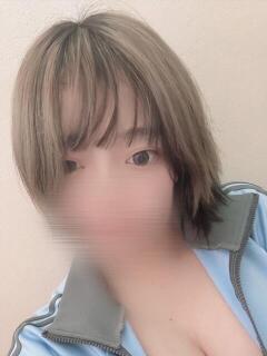 すい ぽっちゃり巨乳美女専門川越ちゃんこ（川越/デリヘル）