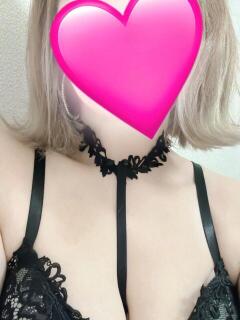 はな ぽっちゃり巨乳美女専門川越ちゃんこ（川越/デリヘル）