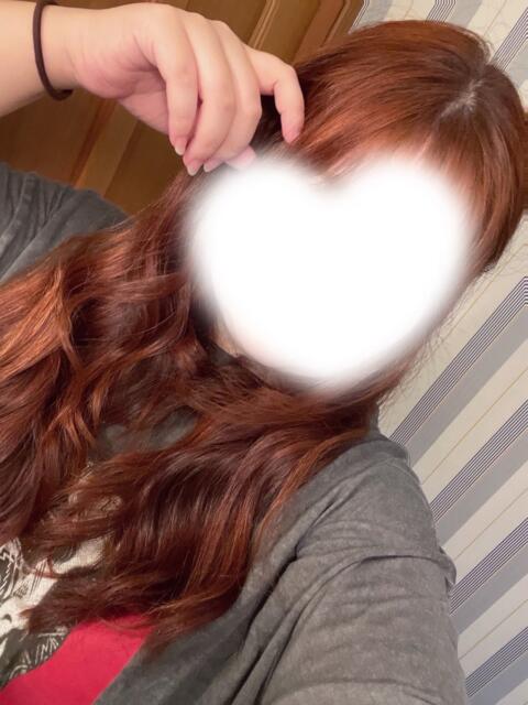 えりか ぽっちゃり巨乳美女専門川越ちゃんこ（ぽっちゃりデリヘル）