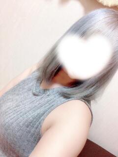 てん ぽっちゃり巨乳美女専門川越ちゃんこ（川越/デリヘル）