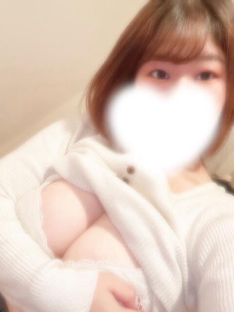 みゆう ぽっちゃり巨乳美女専門川越ちゃんこ（ぽっちゃりデリヘル）