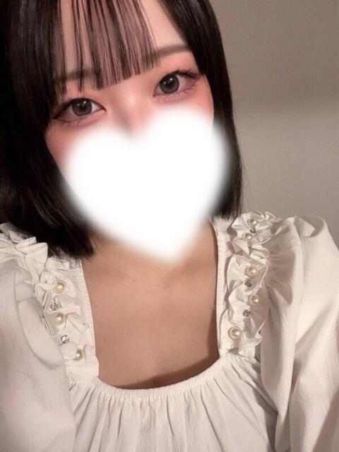 小町 ぽっちゃり巨乳美女専門川越ちゃんこ（ぽっちゃりデリヘル）