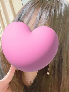 ゆん ぽっちゃり巨乳美女専門川越ちゃんこ（川越/デリヘル）