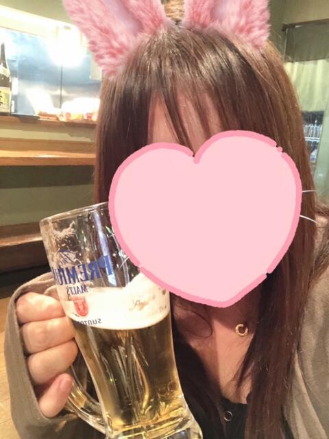 ゆら ぽっちゃり巨乳美女専門川越ちゃんこ（ぽっちゃりデリヘル）