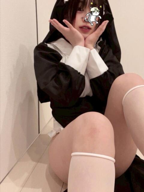 サメ ぽっちゃり巨乳美女専門川越ちゃんこ（ぽっちゃりデリヘル）