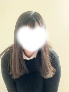 なの ぽっちゃり巨乳美女専門川越ちゃんこ（川越/デリヘル）