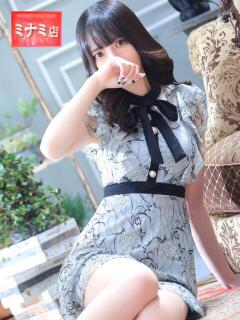 花小町【ハナコマチ】 Evolution1st キタ兎我野店（梅田/デリヘル）