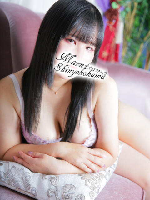 ゆきの 丸妻 新横浜店（人妻デリヘル）