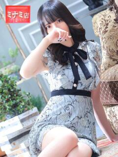 花小町【ハナコマチ】 Evolution1st ミナミ谷九店（谷町九丁目/デリヘル）