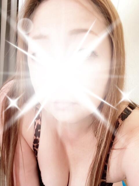 りょう 茨城ちゃんこ土浦つくば店（ぽっちゃりデリヘル）