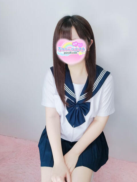 みな ぷるりんクエスト上野浅草鶯谷秋葉原デリヘル王国（ホテル派遣ヘルス）