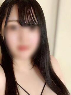 りん 茨城ちゃんこ土浦つくば店（桜町(土浦市)/デリヘル）