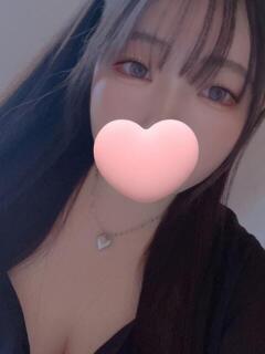 せりな 茨城ちゃんこ土浦つくば店（桜町(土浦市)/デリヘル）