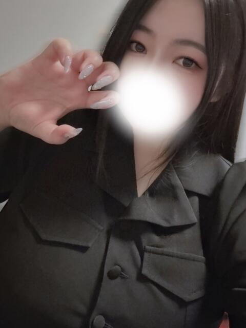 せりな 茨城ちゃんこ土浦つくば店（ぽっちゃりデリヘル）