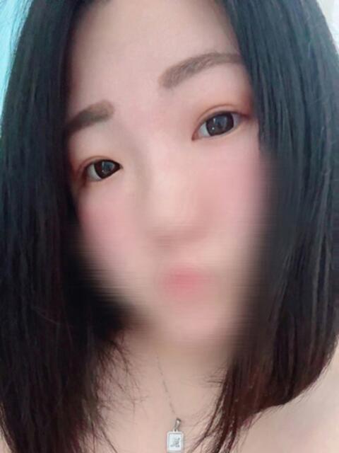 まな 茨城ちゃんこ土浦つくば店（ぽっちゃりデリヘル）