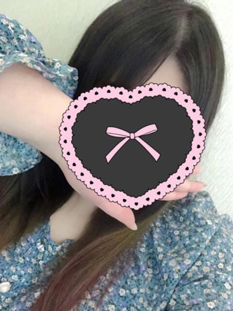 はづき 茨城ちゃんこ土浦つくば店（ぽっちゃりデリヘル）