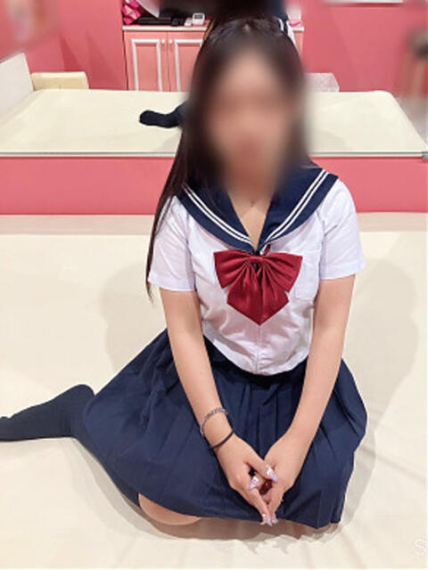 あい ビデオdeはんど熊本校（アクセスグループ）（店舗型手コキ）